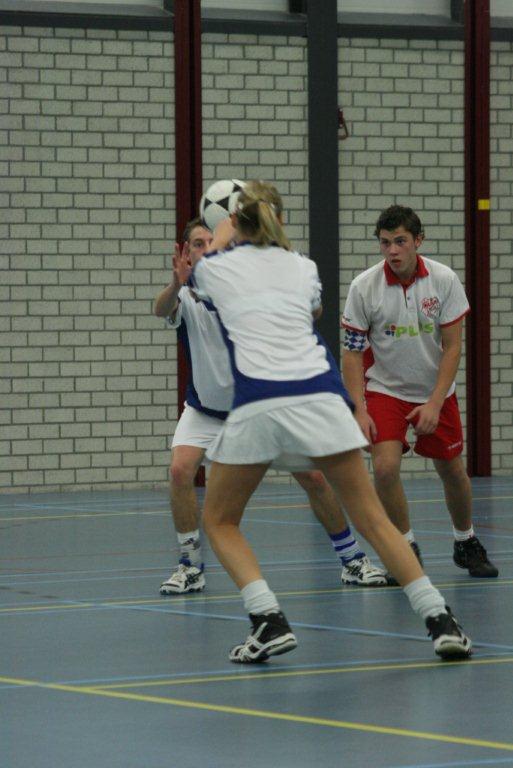 Tilburg A1 - Wion A1 (22).jpg